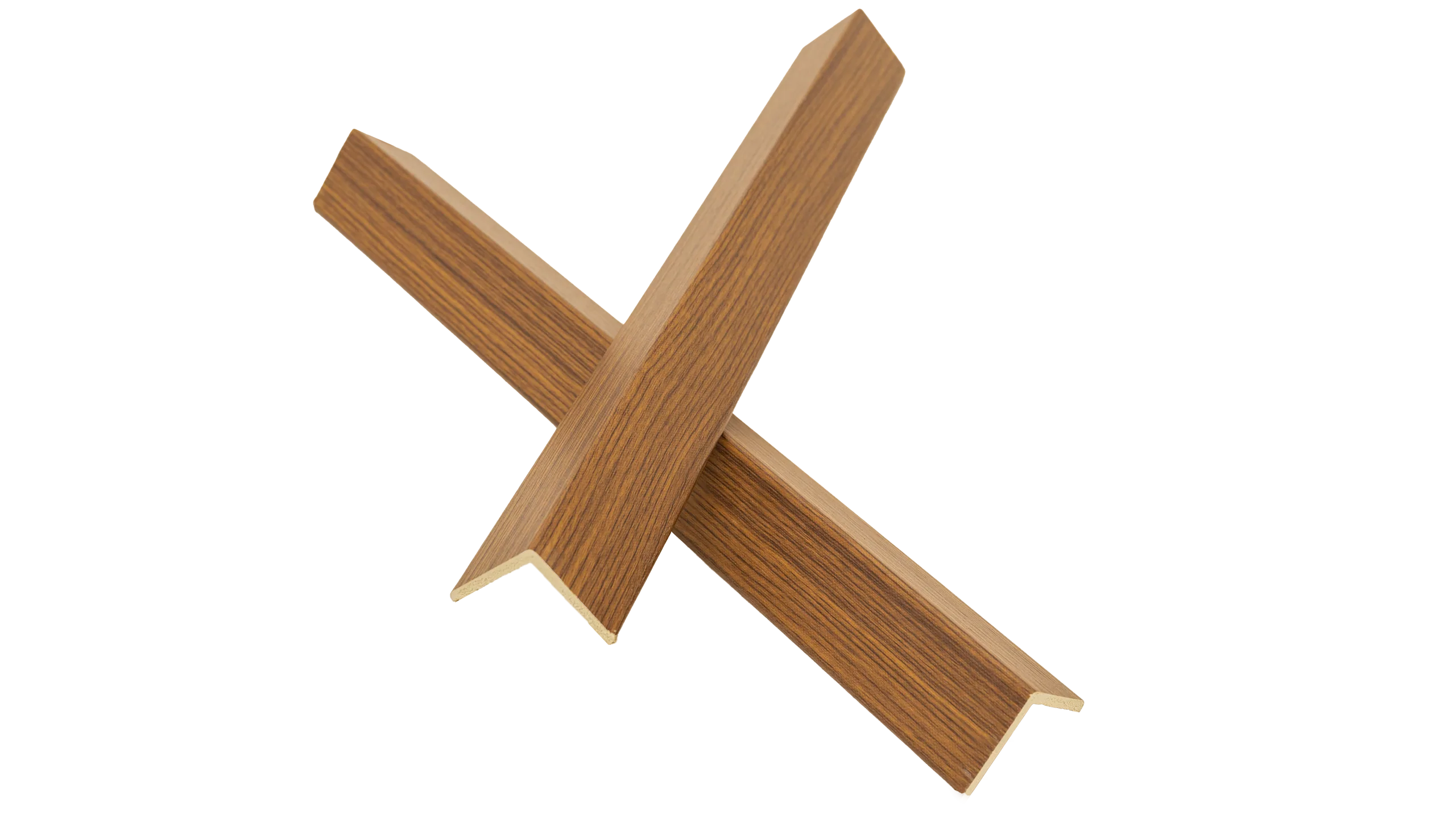 Esquinero Laminado