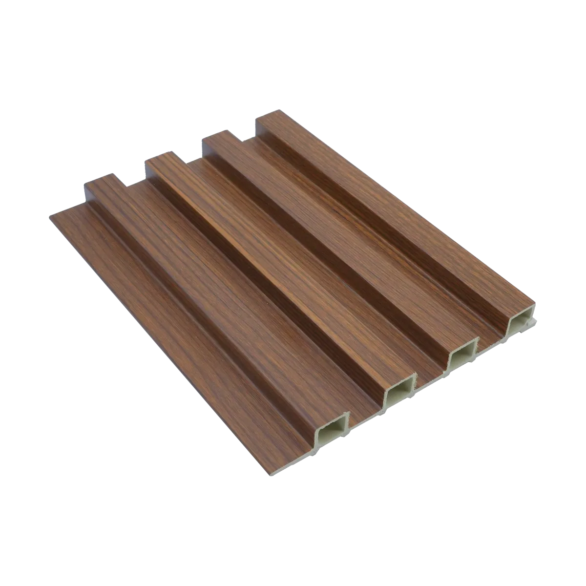 Panel Lambrín Laminado