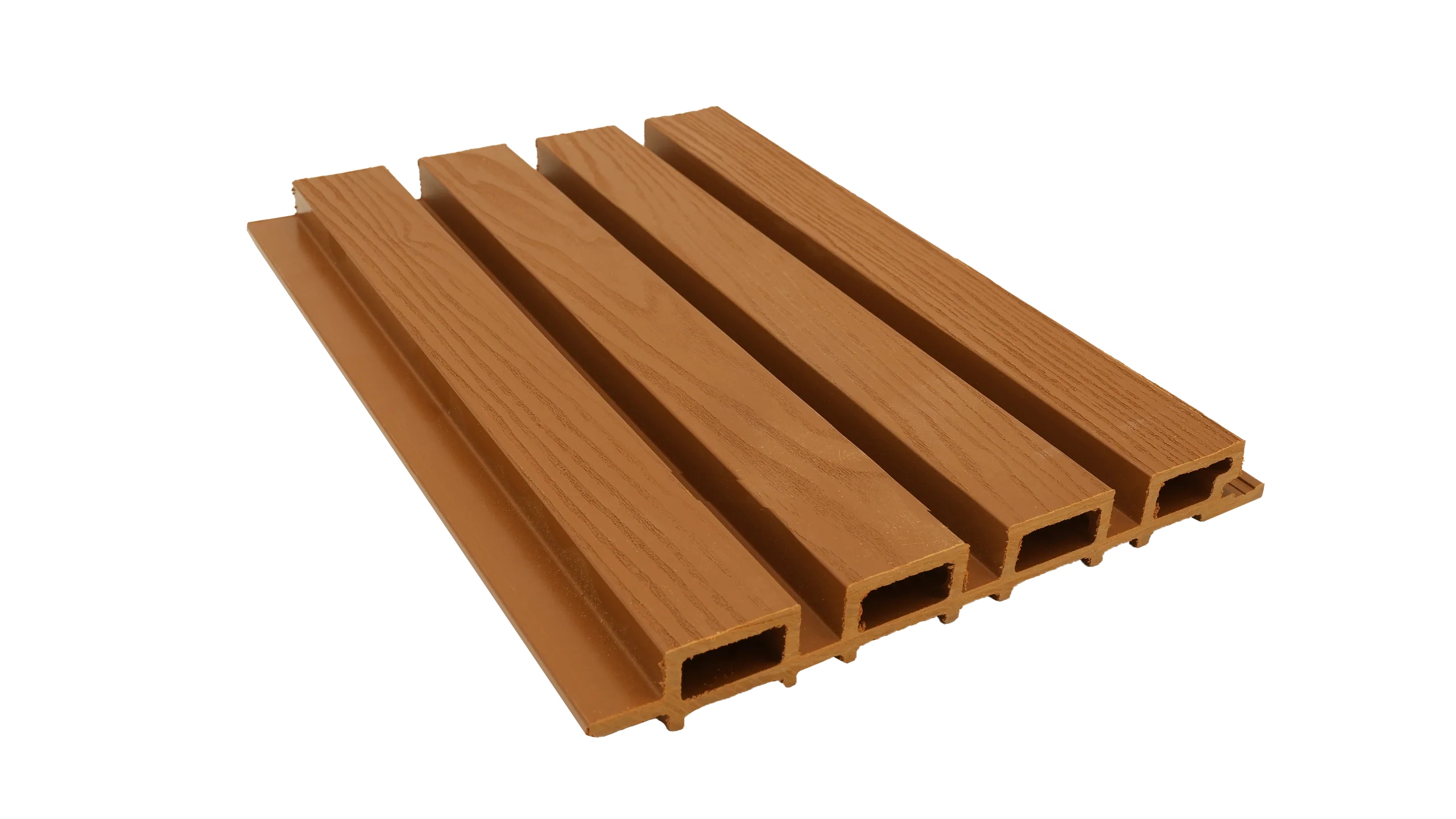 Lambrín Extruido