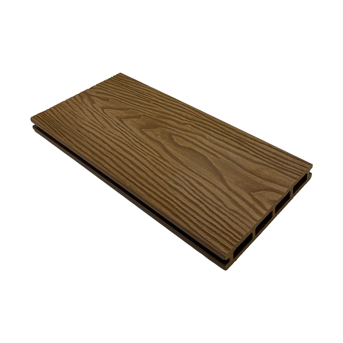 Deck Para Piso