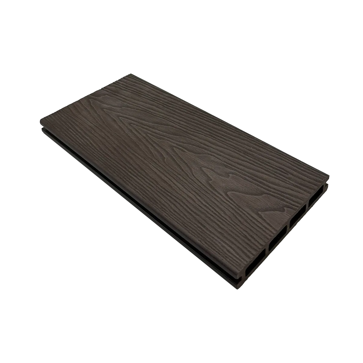 Deck Para Piso