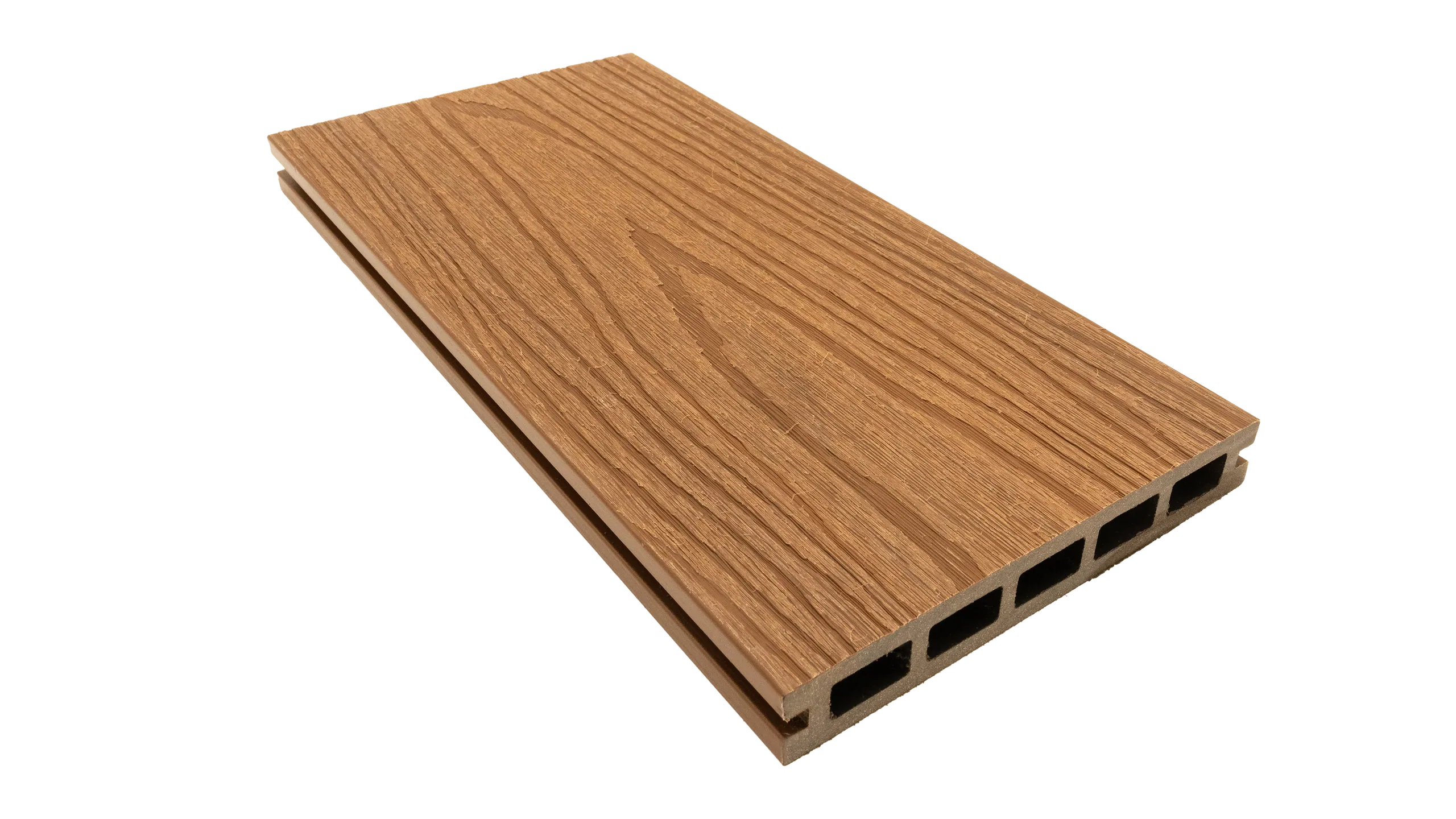 Deck Para Piso