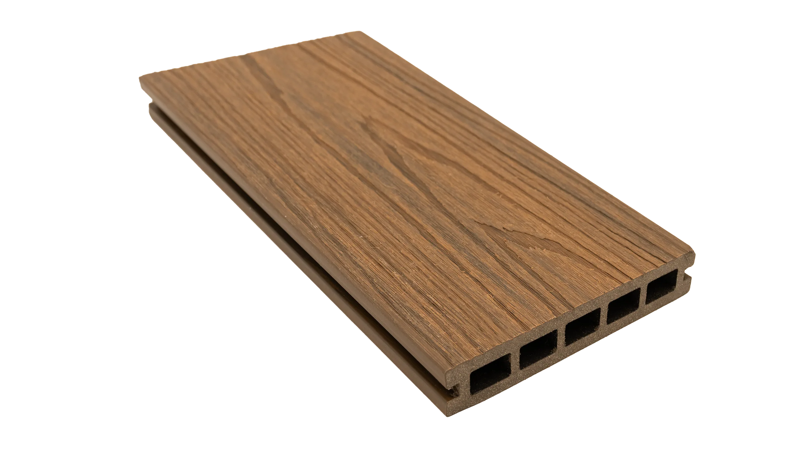 Deck Para Piso