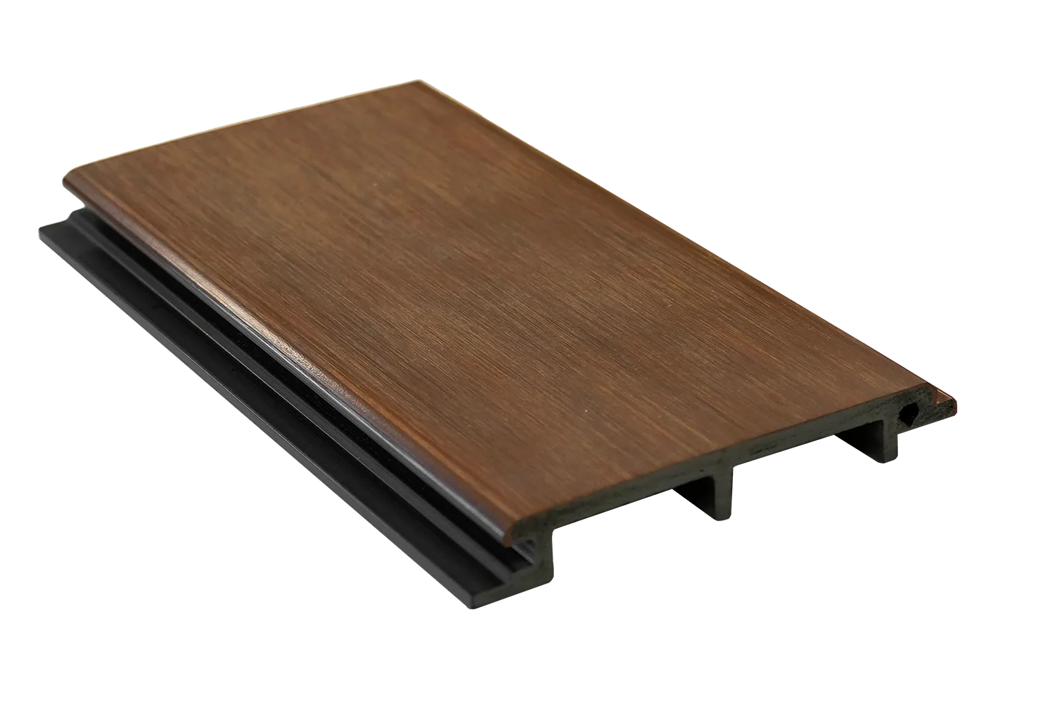 PVC-ASA Wall Panel