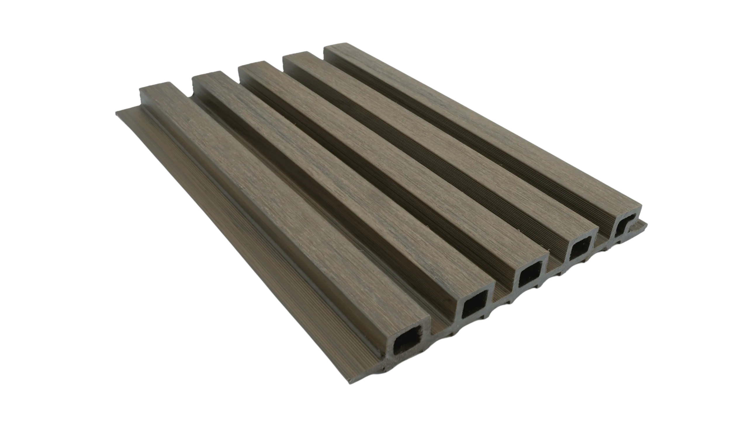 Lambrín Coextruido