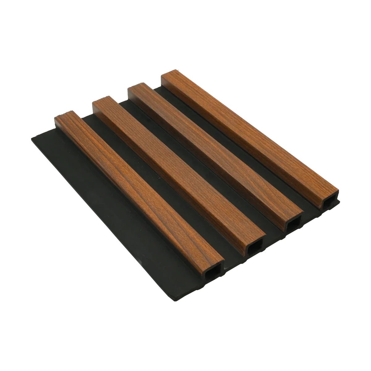 Panel Lambrín Laminado