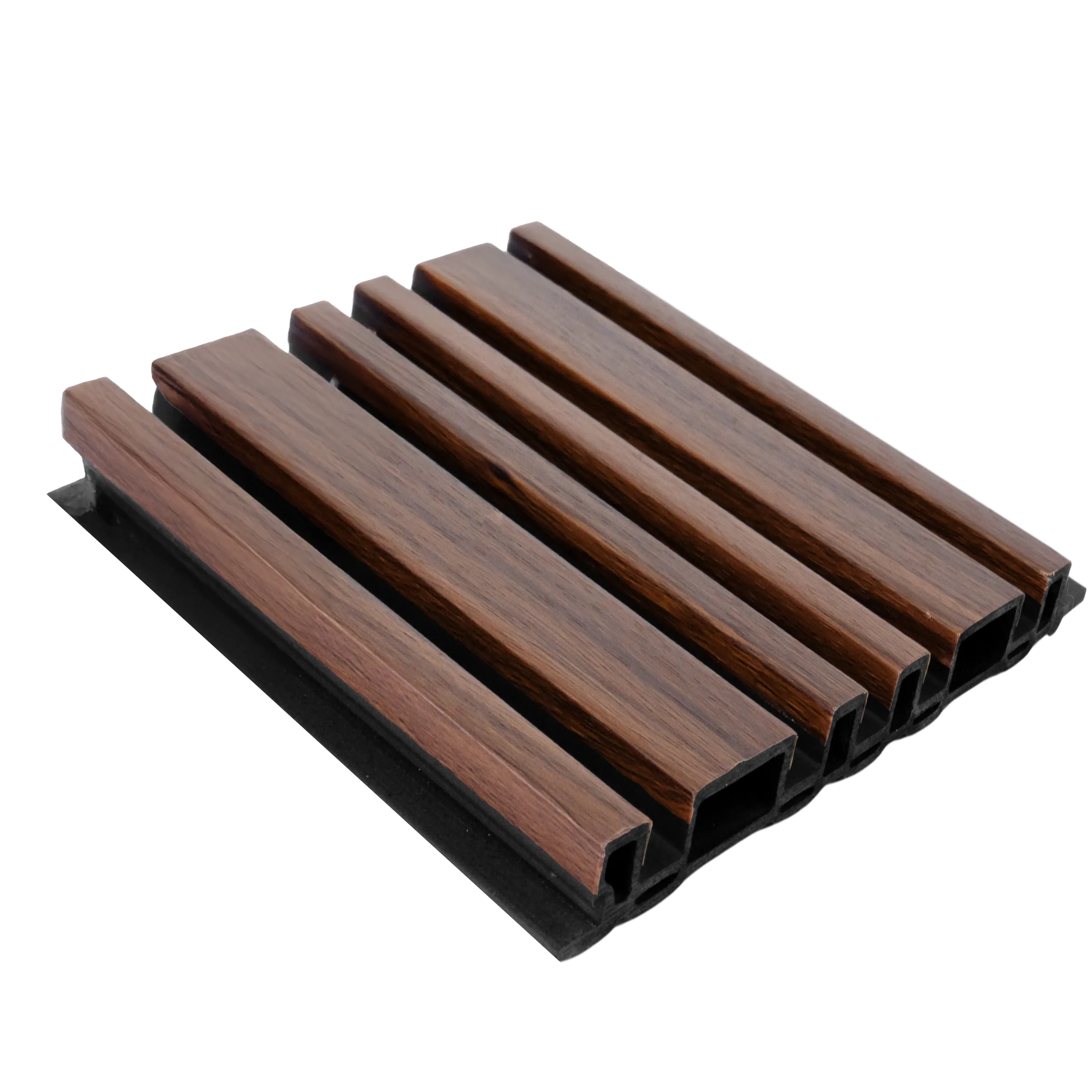 Panel Lambrín Laminado
