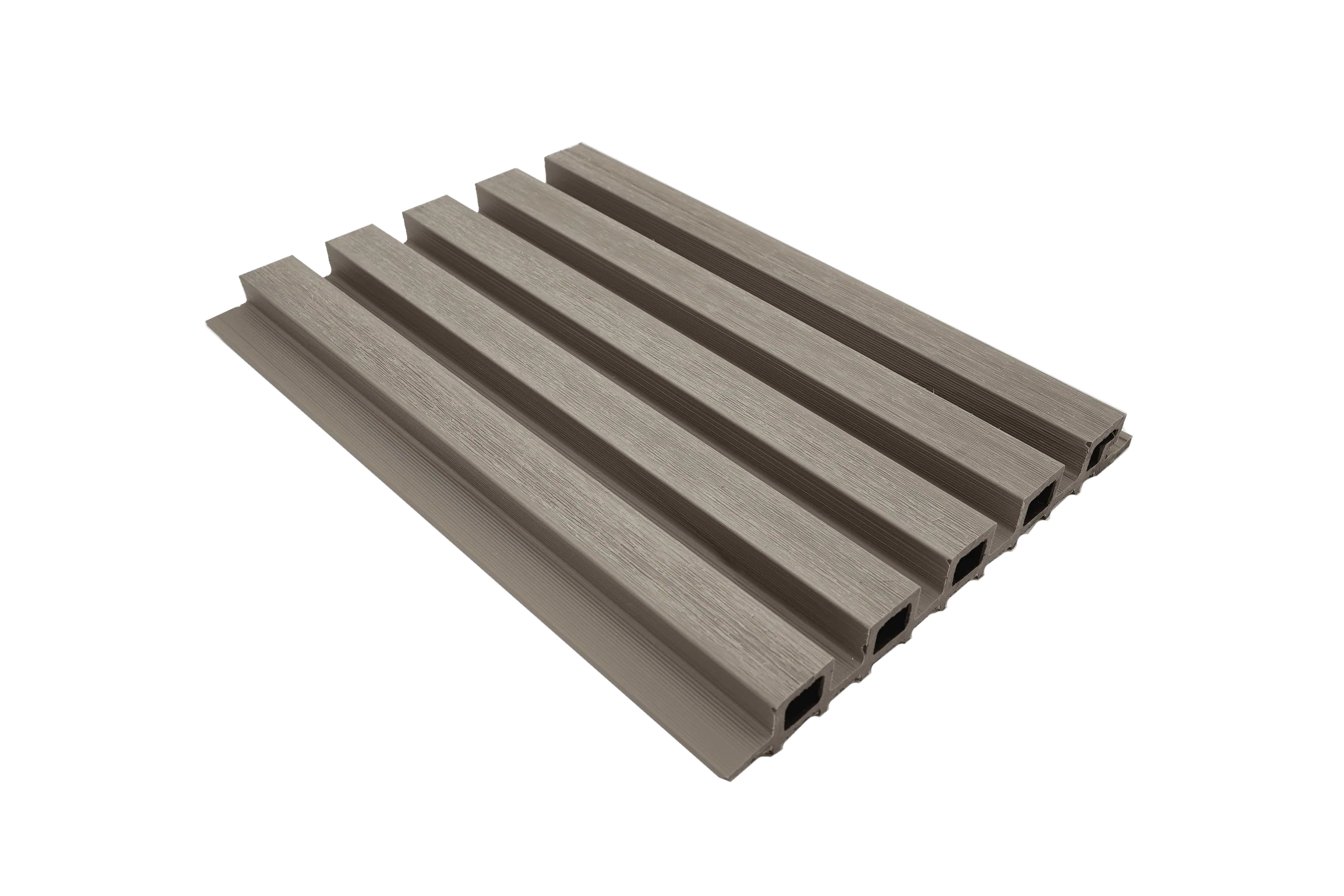 Lambrín Coextruido