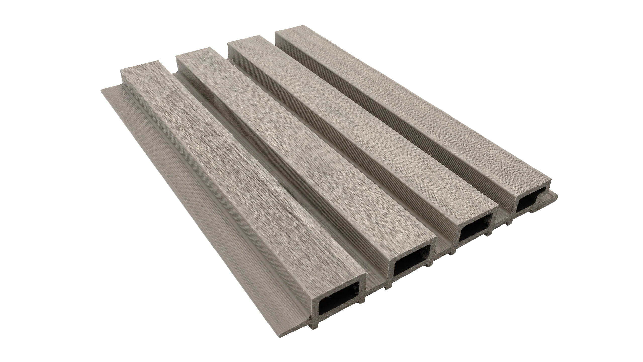 Lambrín Coextruido