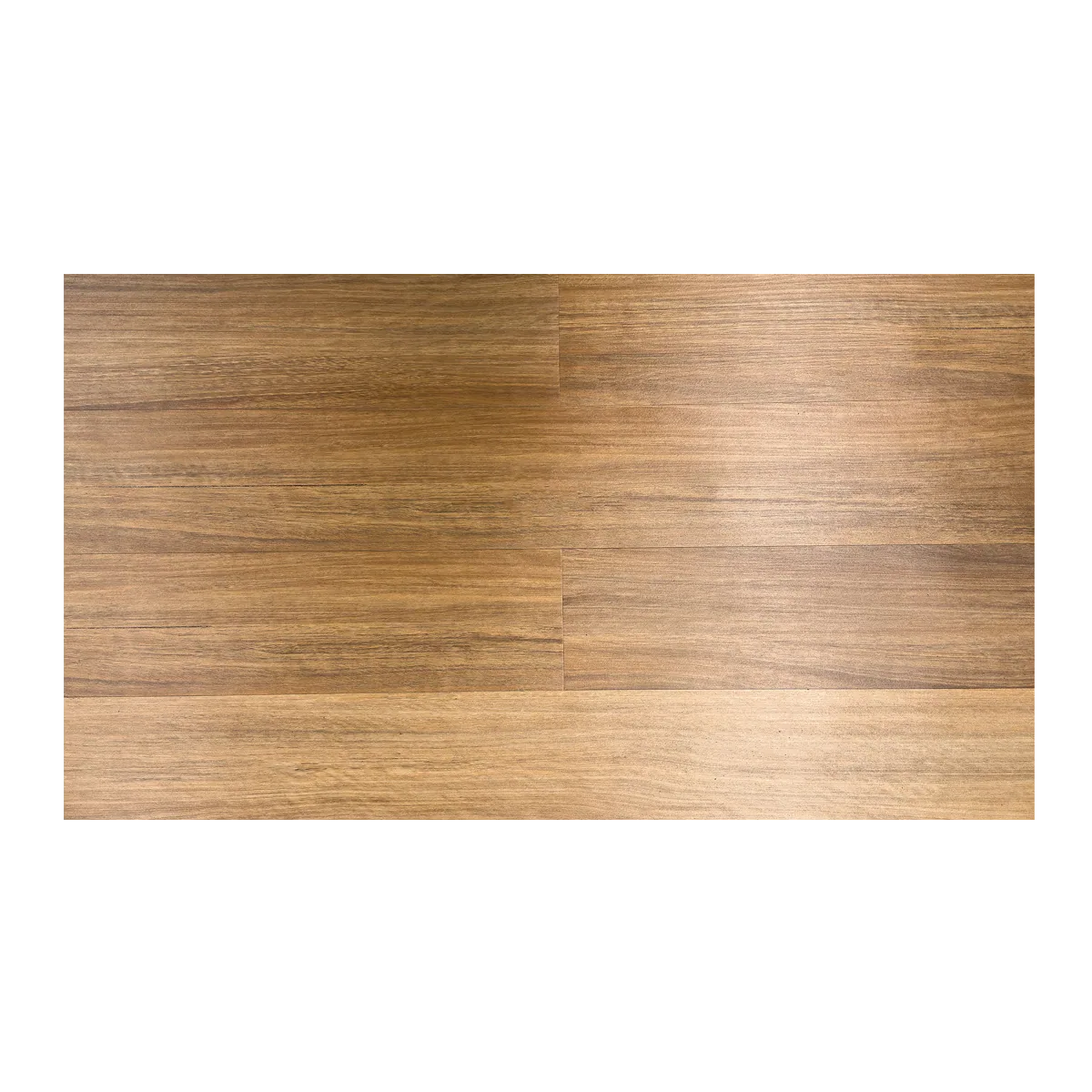 Recubrimiento LVT