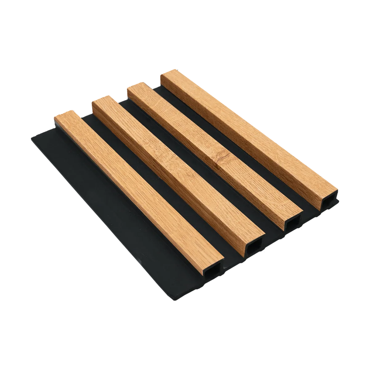 Panel Lambrín Laminado