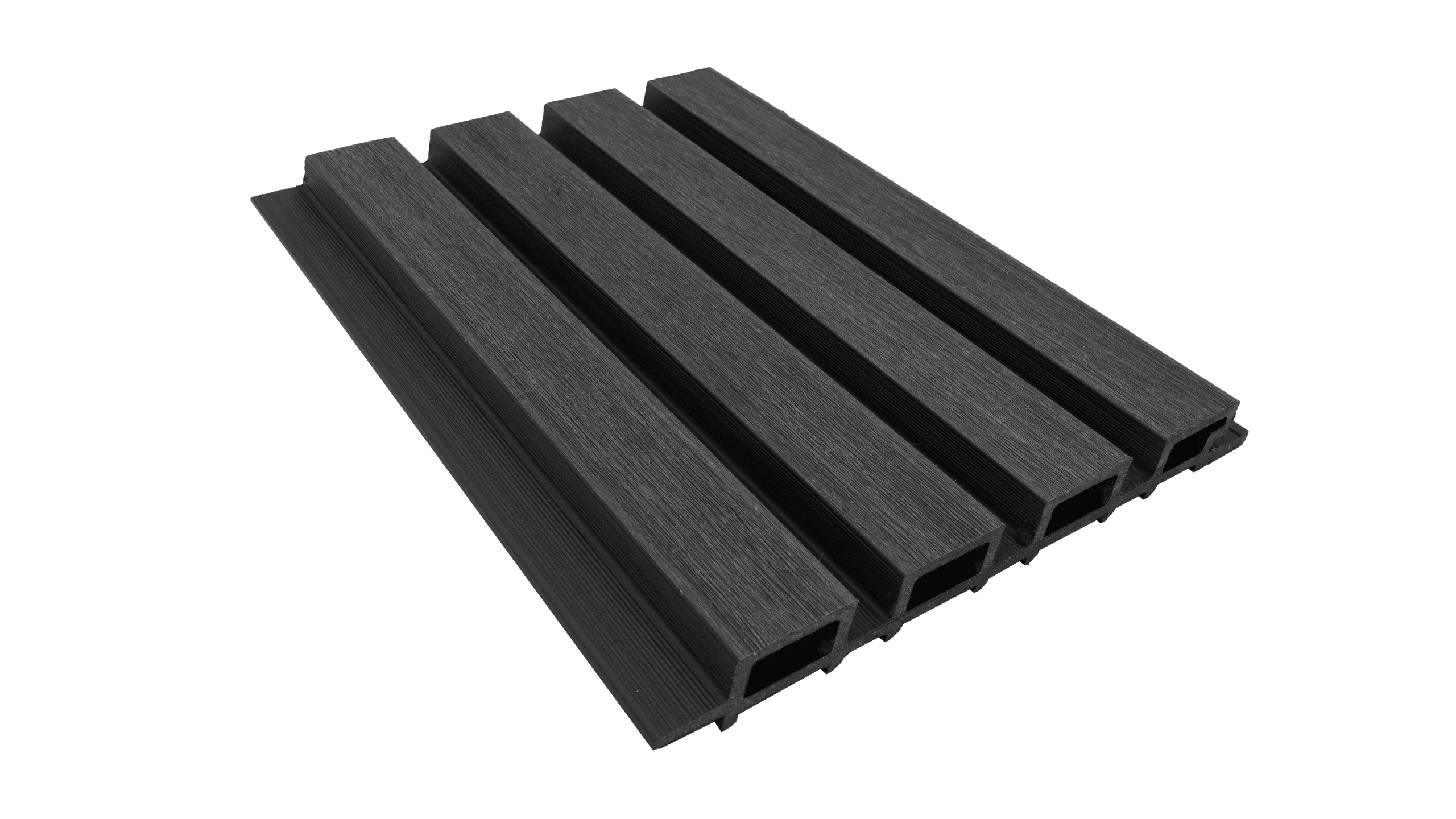 Lambrín Coextruido