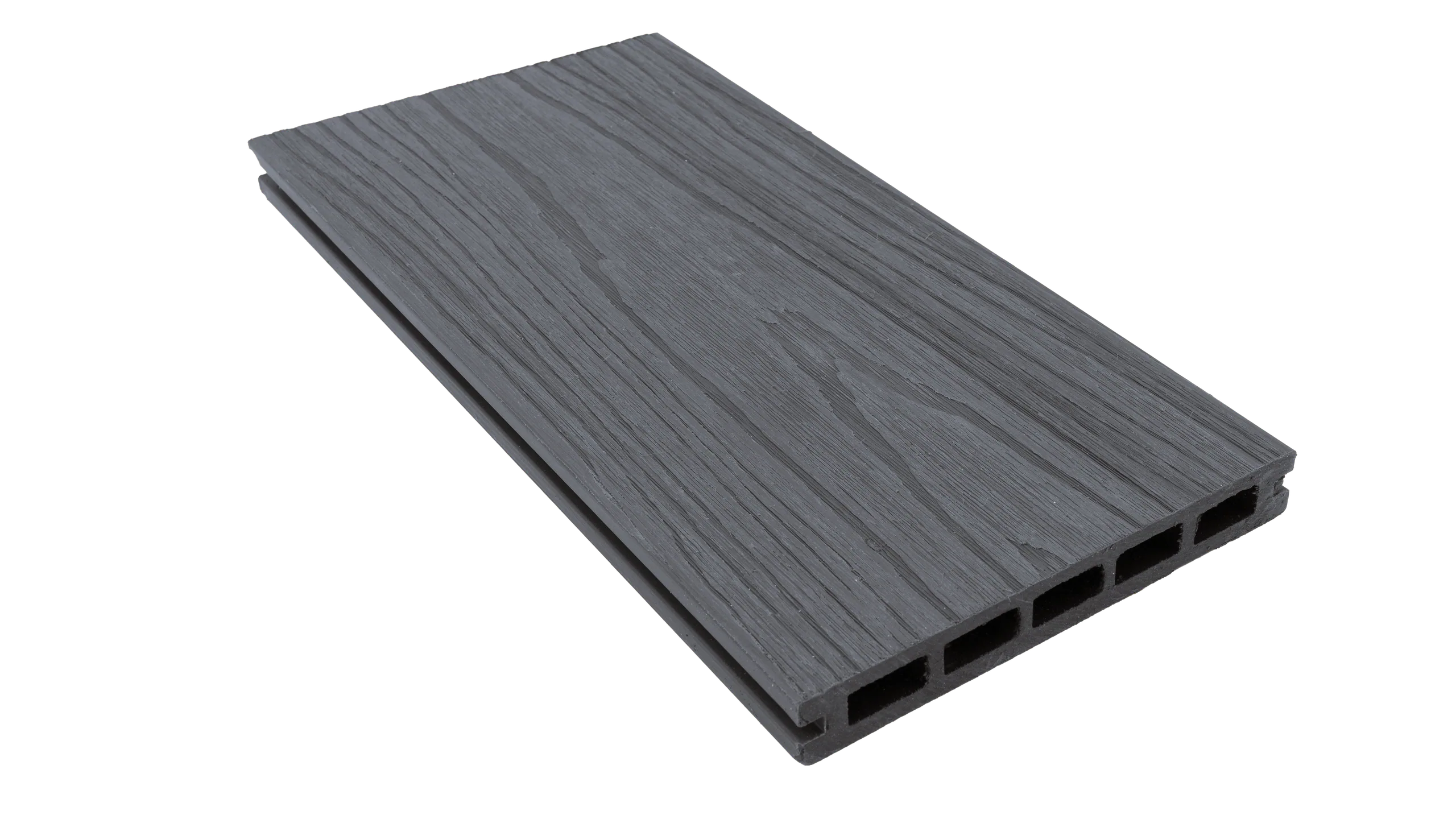 Deck Para Piso