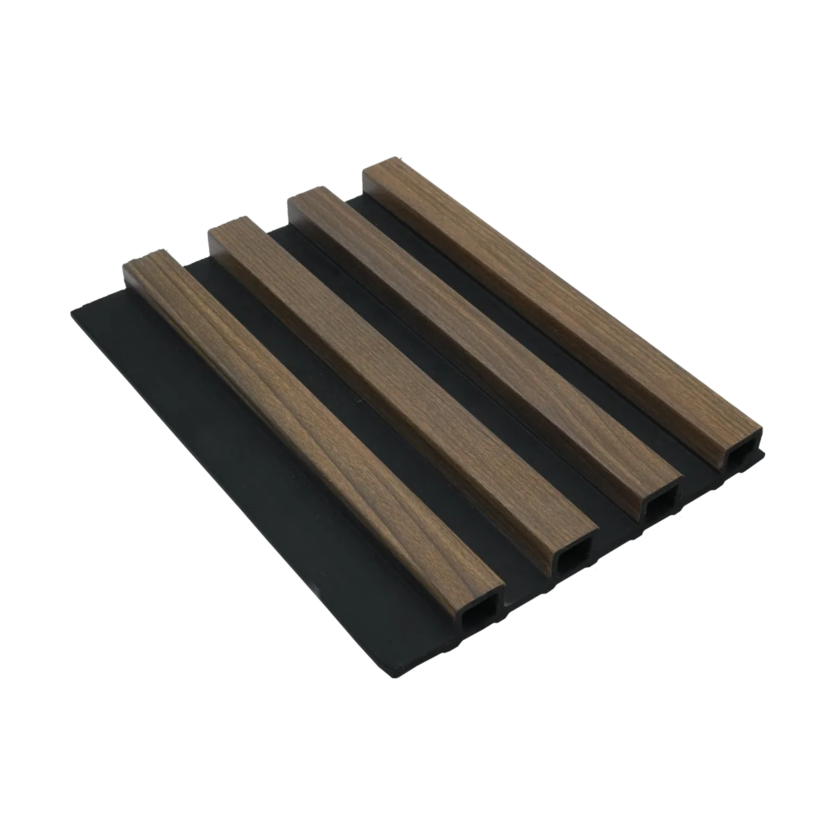Panel Lambrín Laminado