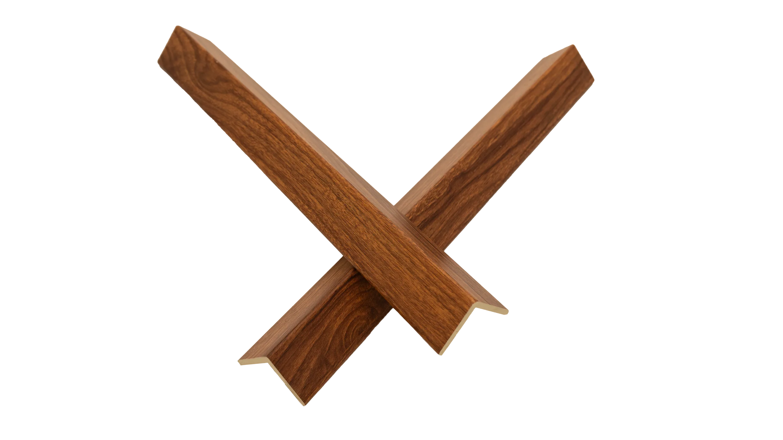 Esquinero Laminado