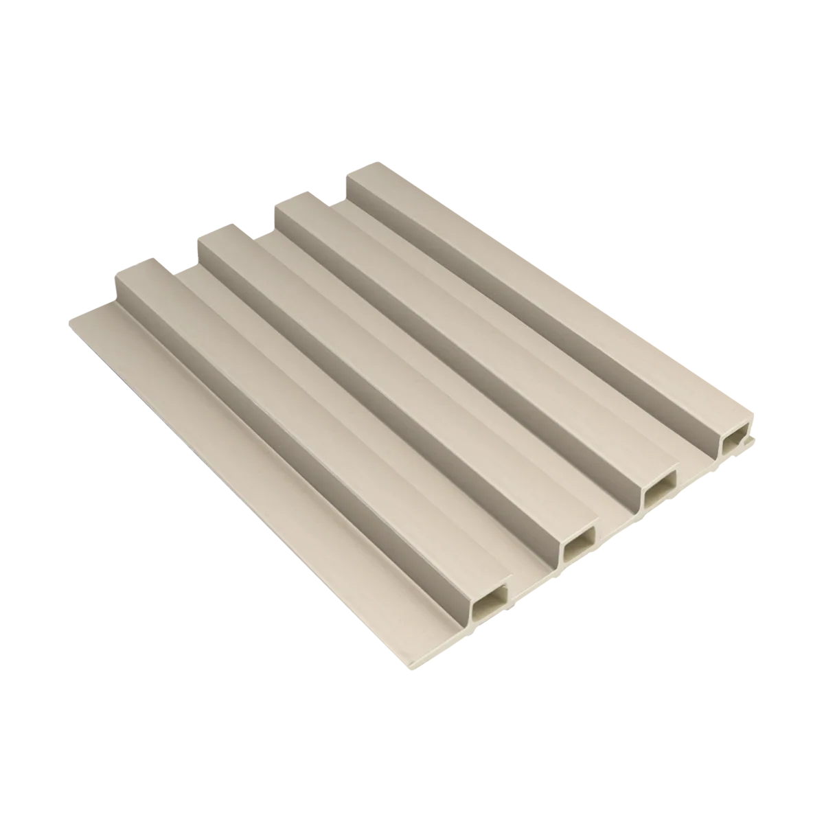 Panel Lambrín Laminado