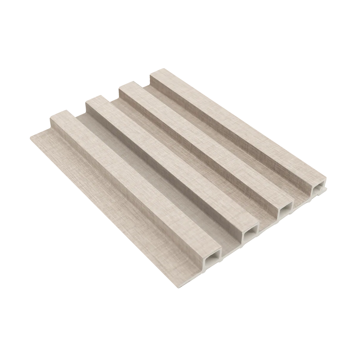 Panel Lambrín Laminado