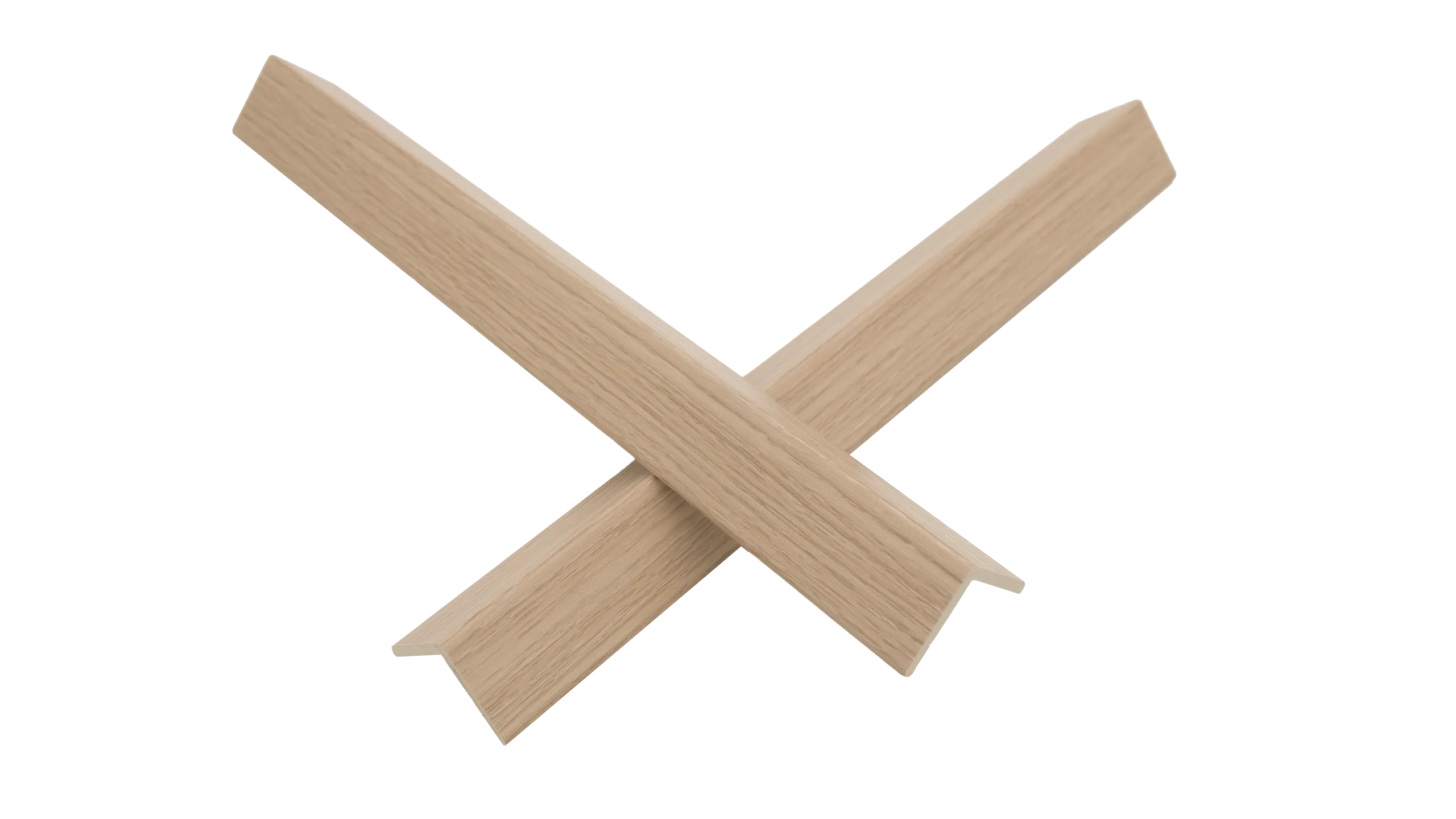 Esquinero Laminado