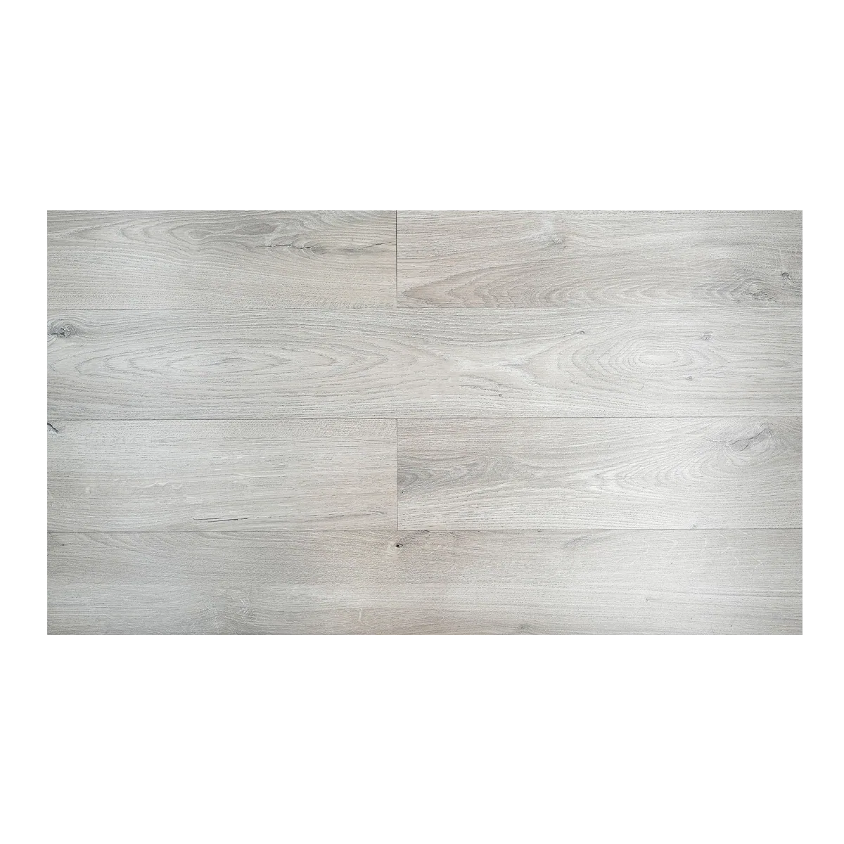 Recubrimiento LVT