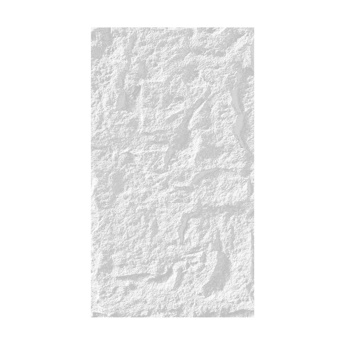 Piedra Sintética PU