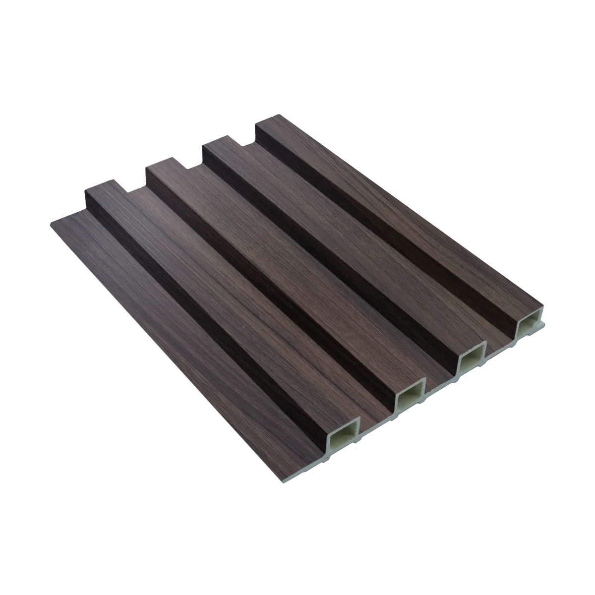 Panel Lambrín Laminado