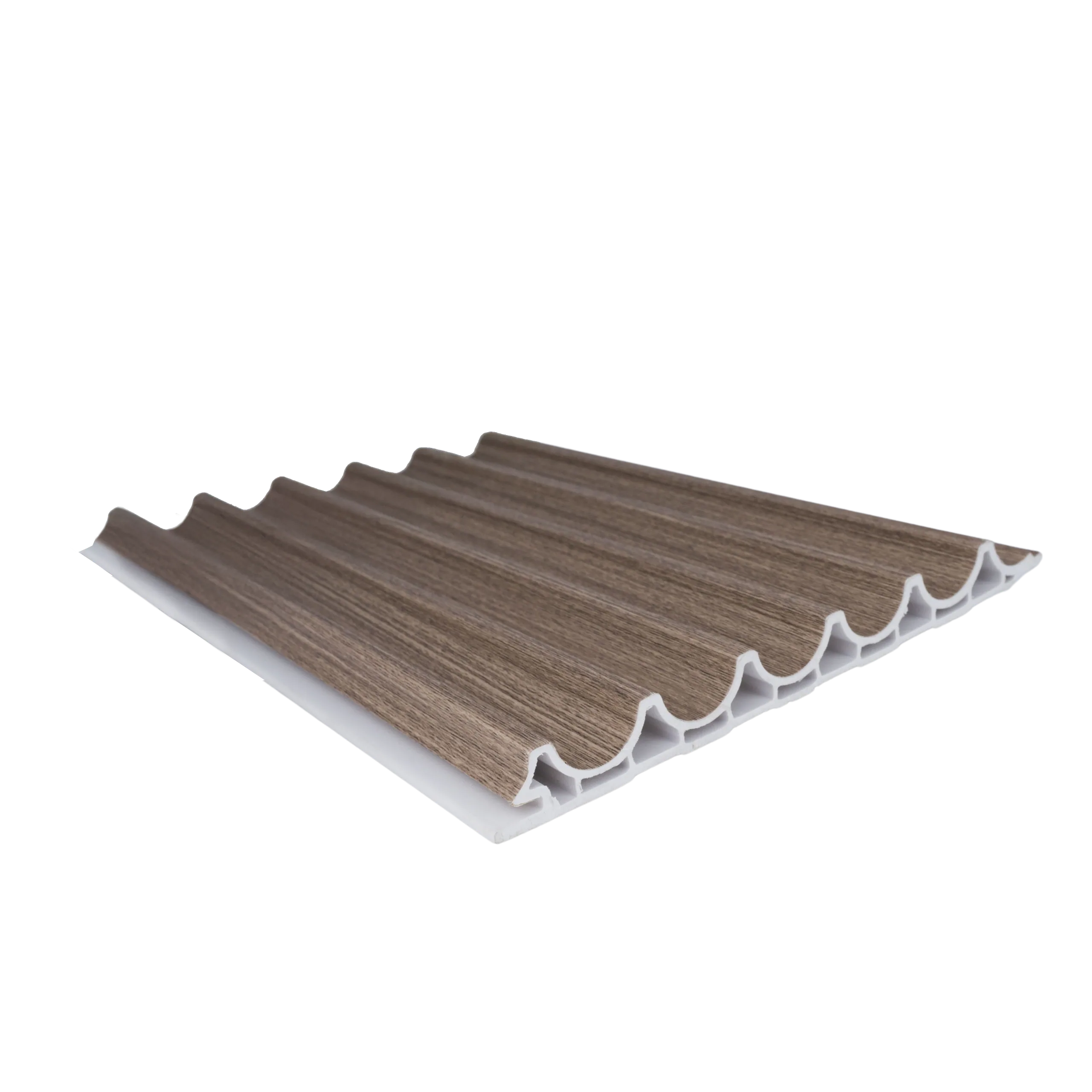 Panel Lambrín Wavy