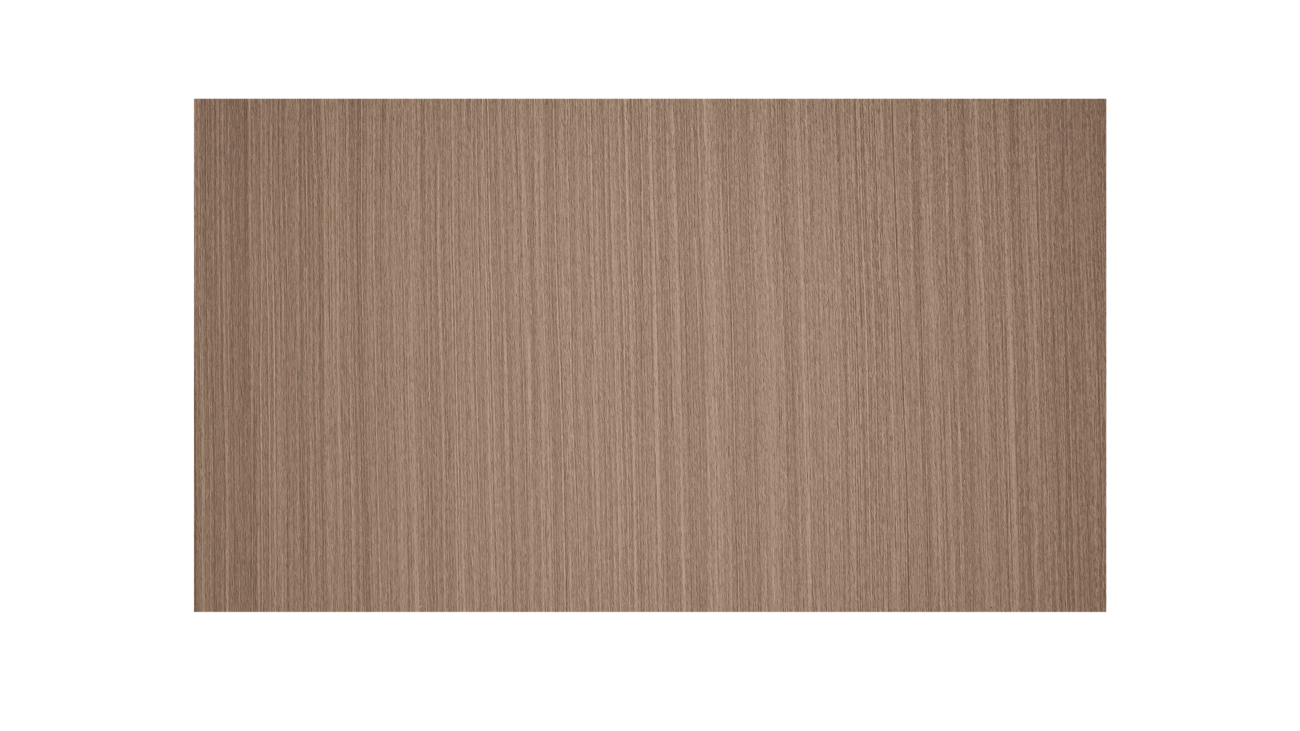 Tablero Liso Laminado