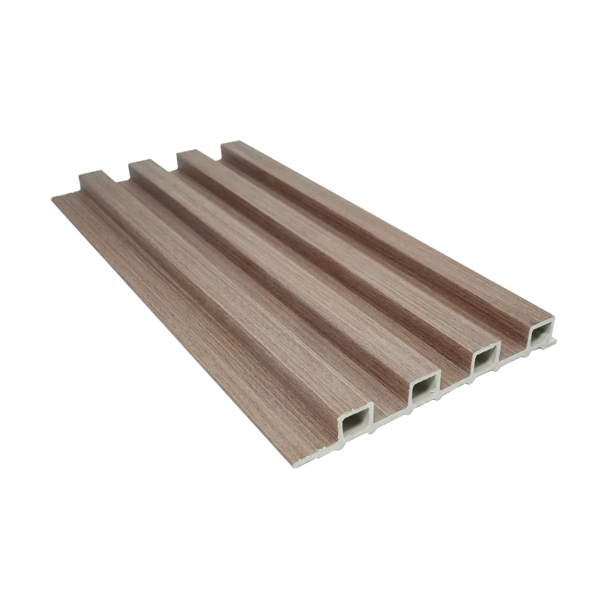 Panel Lambrín Laminado