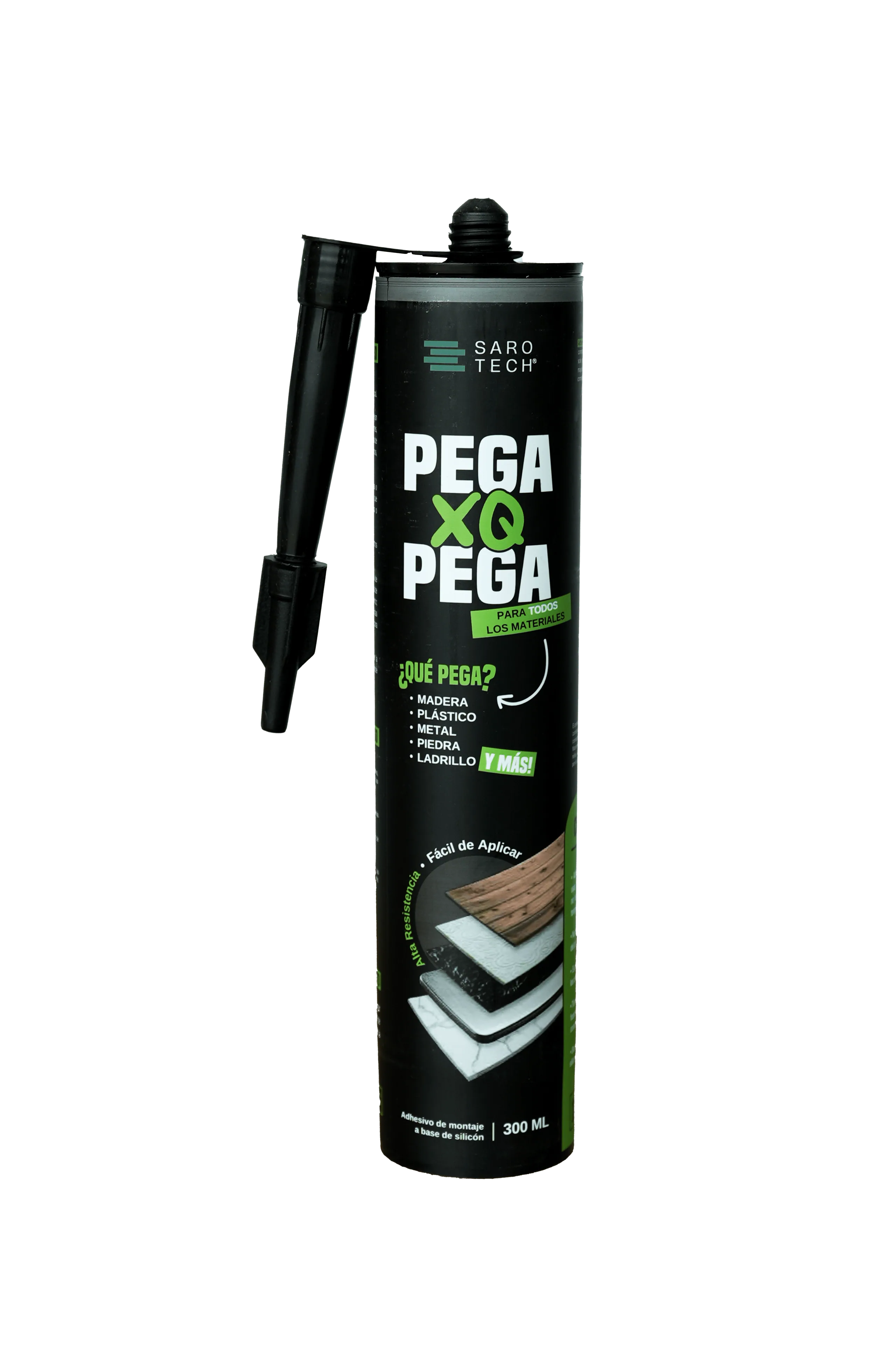 Pegamento