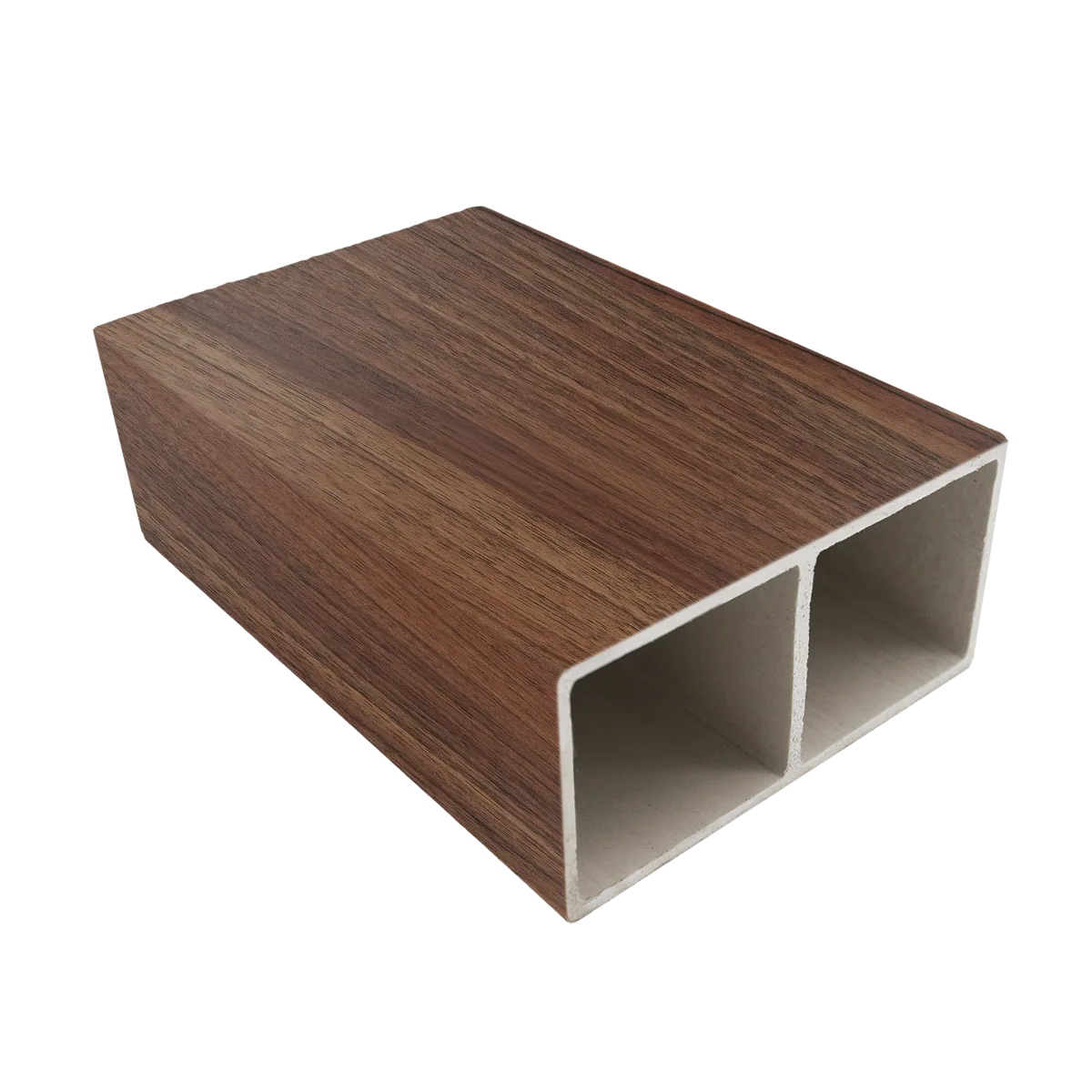 Viga Laminada