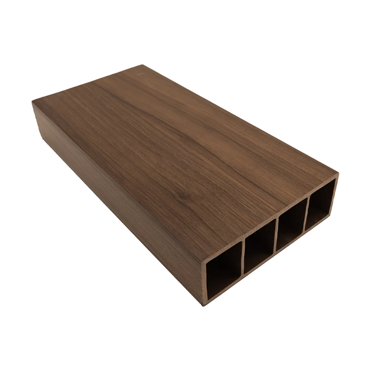 Viga Laminada