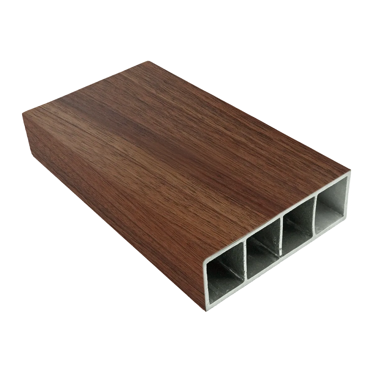 Viga Laminada