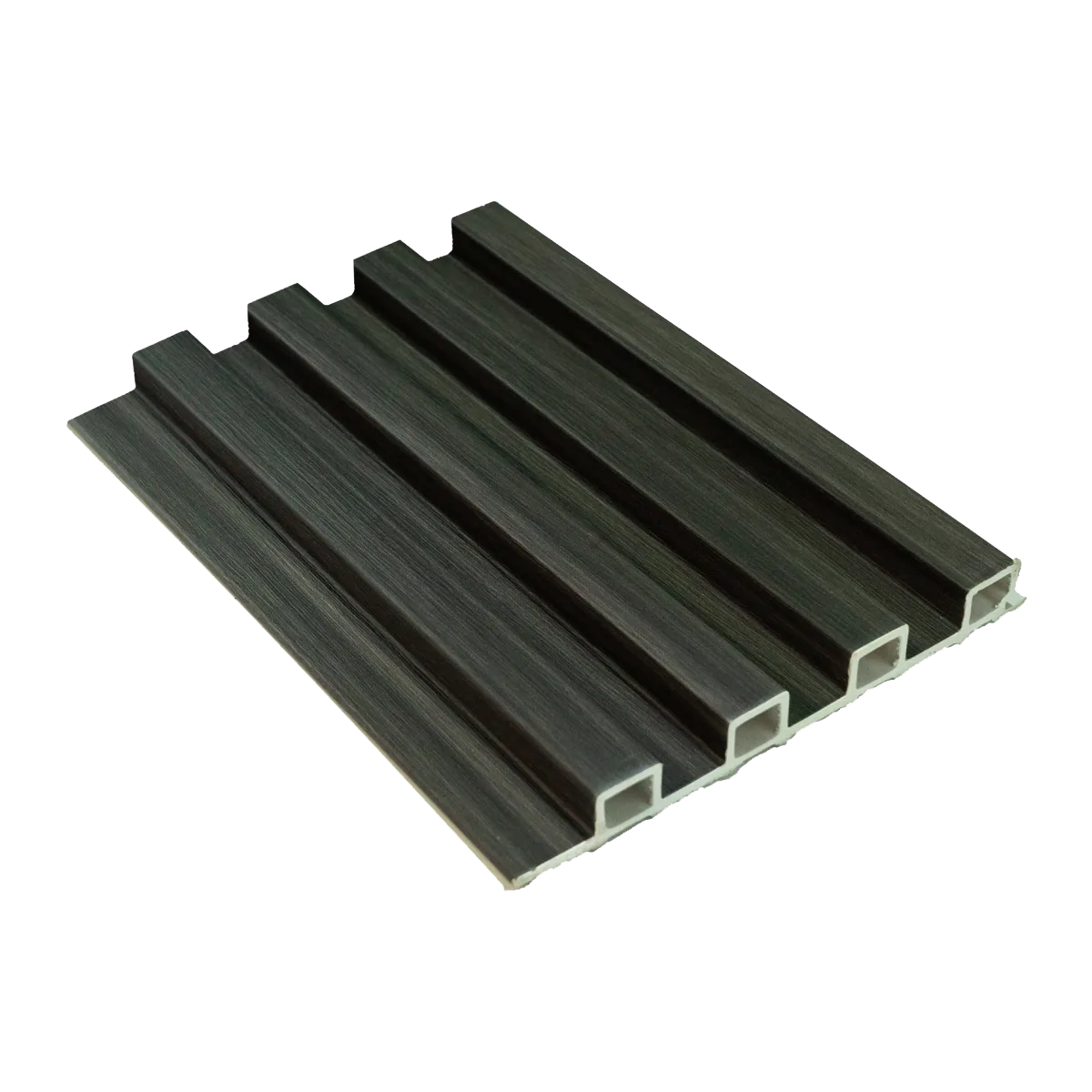 Panel Lambrín Laminado