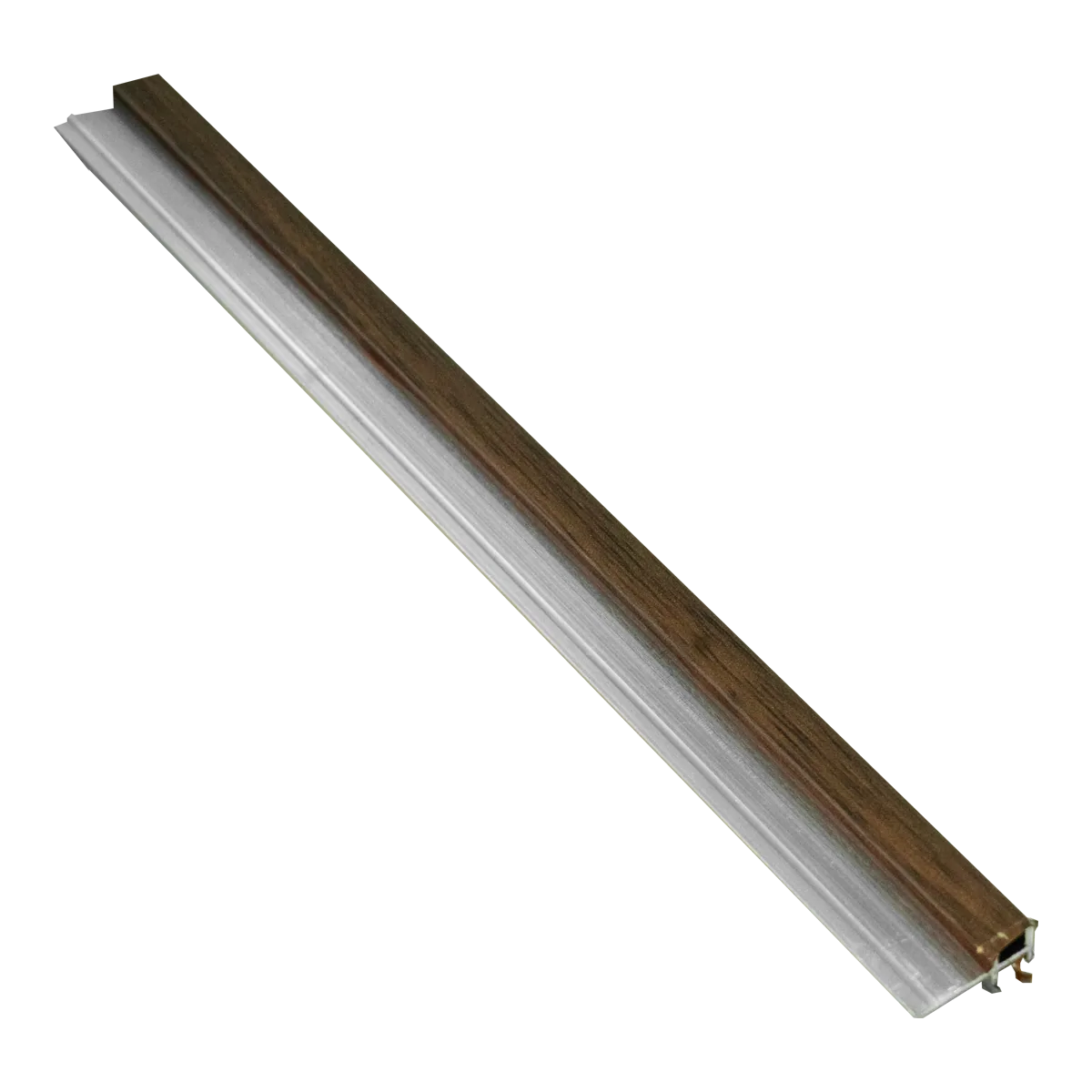Esquinero Tablero Premium Madera