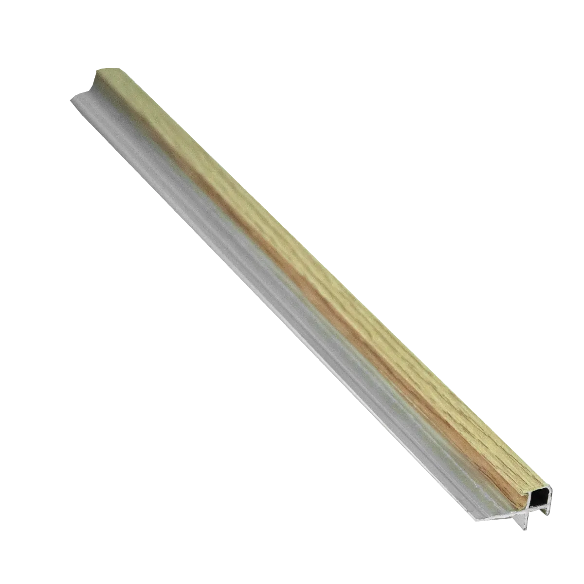 Esquinero Tablero Premium Madera