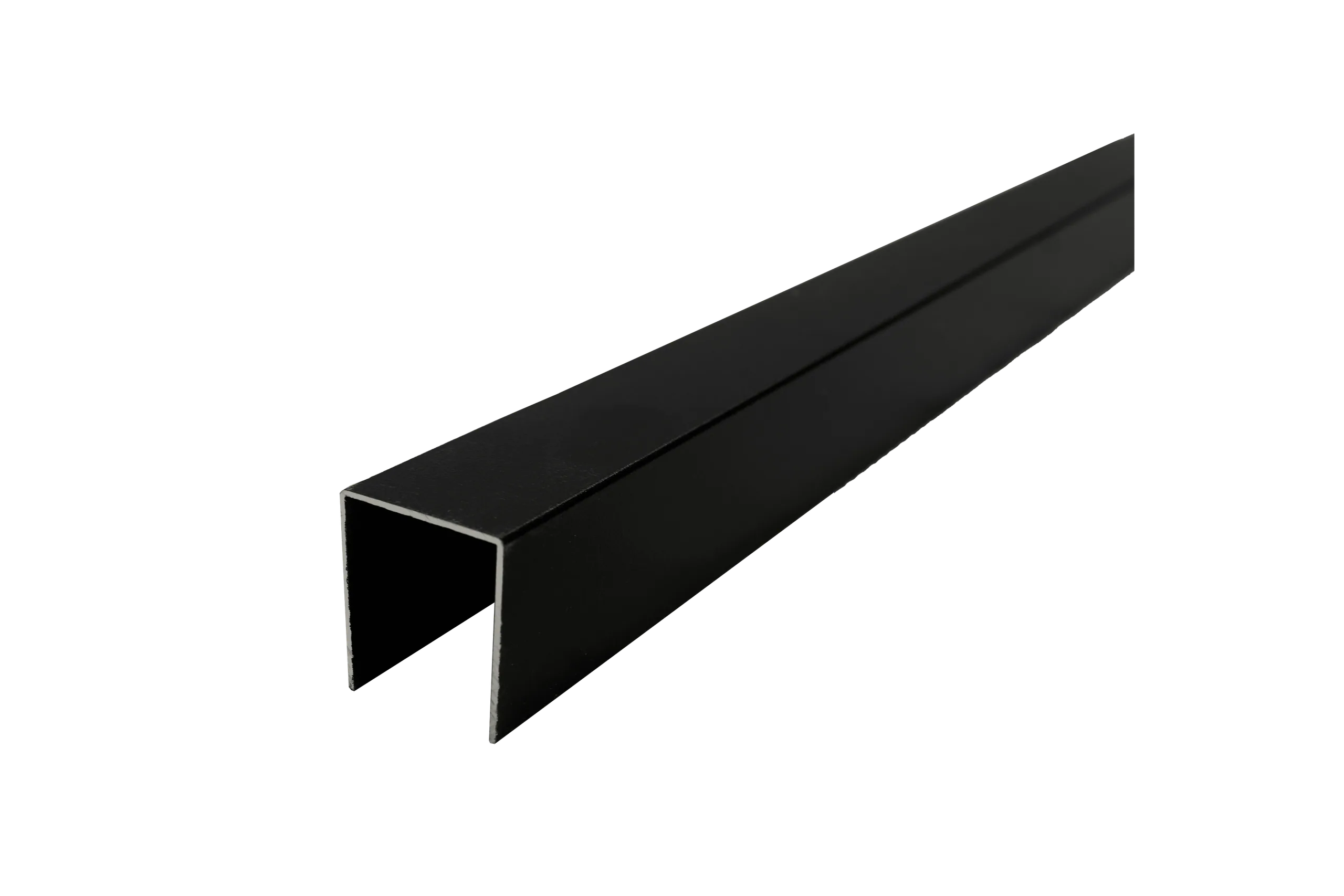 Wall Fence