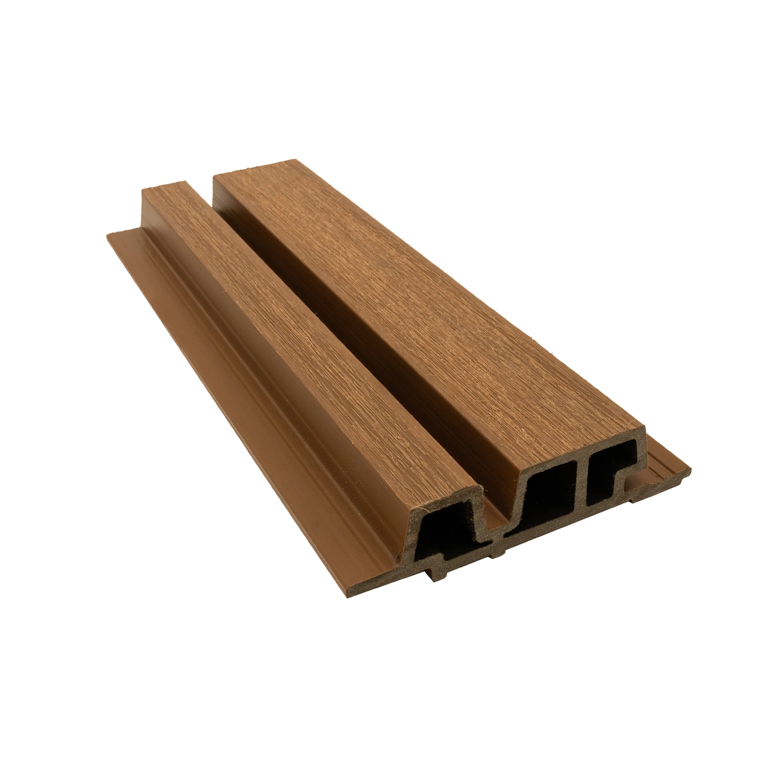 Lambrín Coextruido