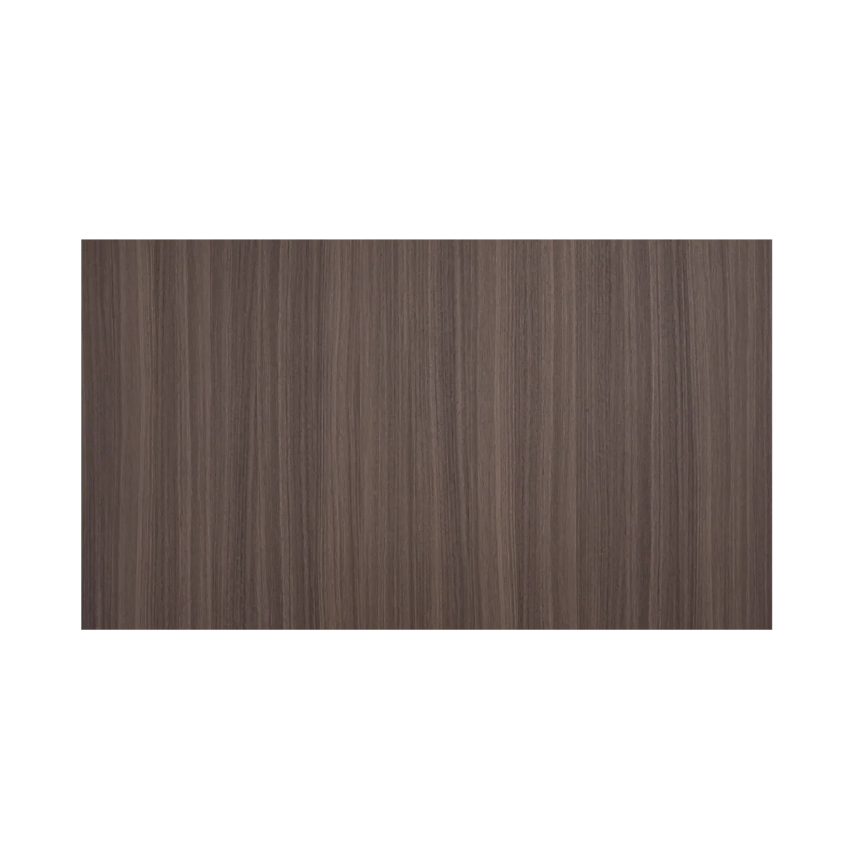 Tablero Premium Madera