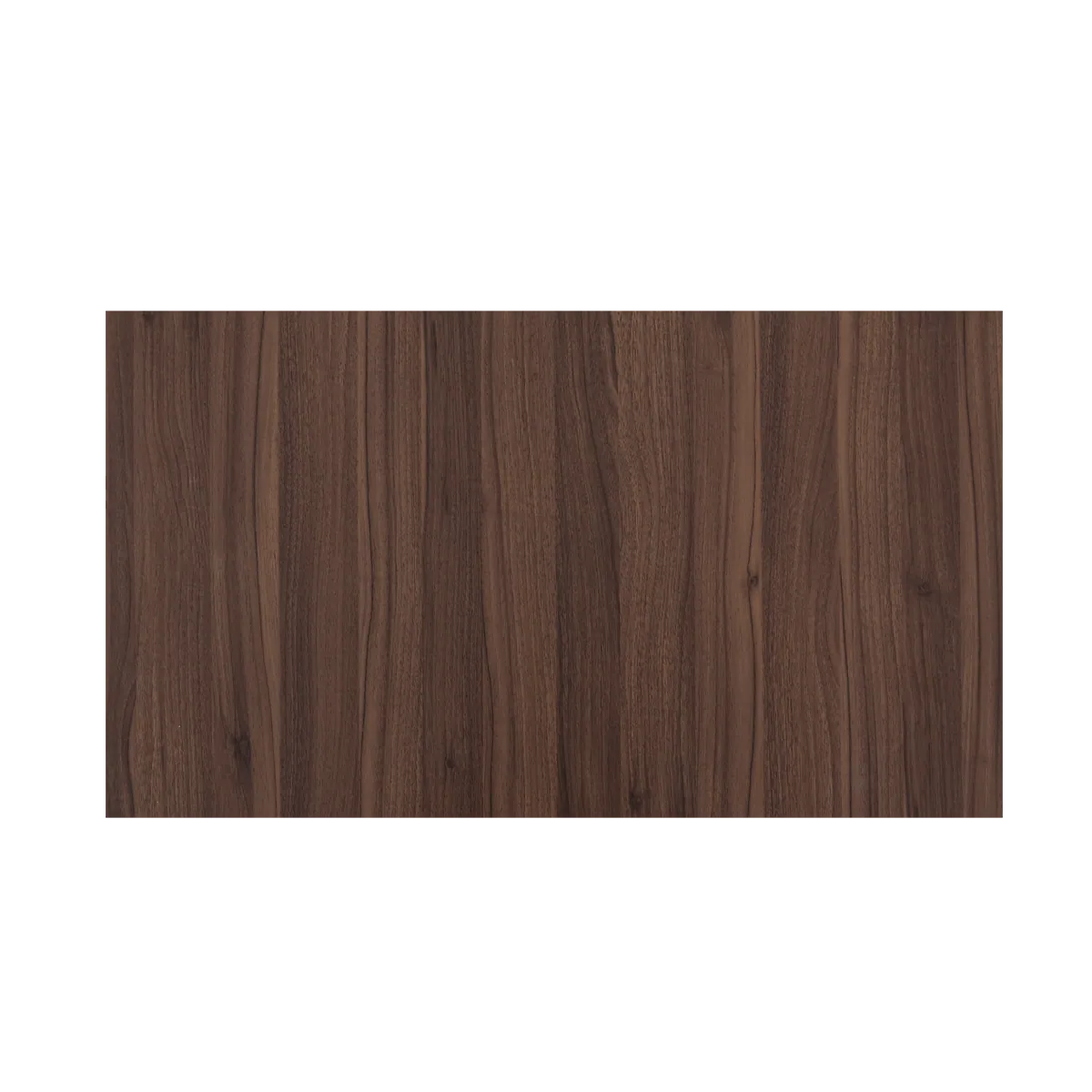 Tablero Premium Madera
