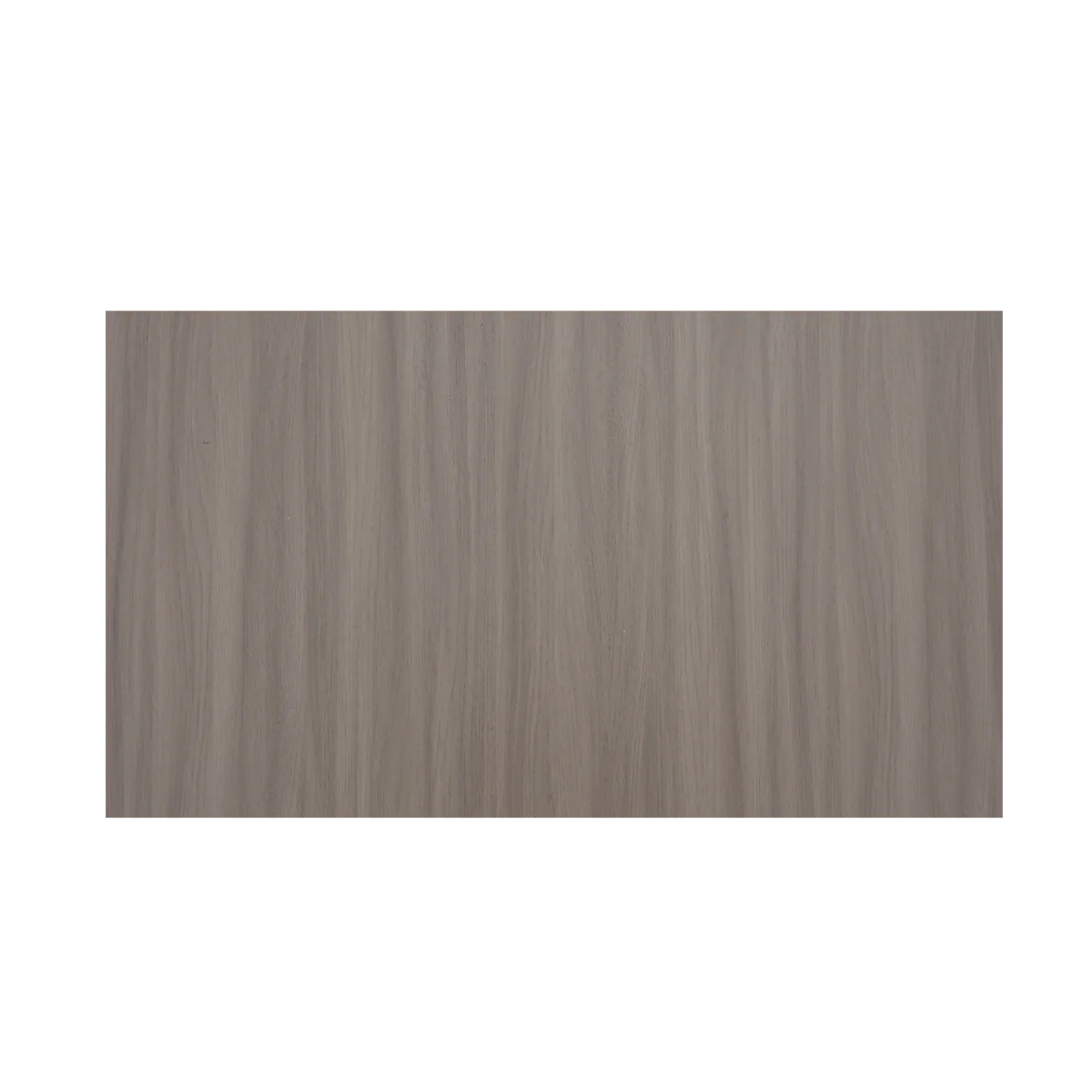 Tablero Premium Madera