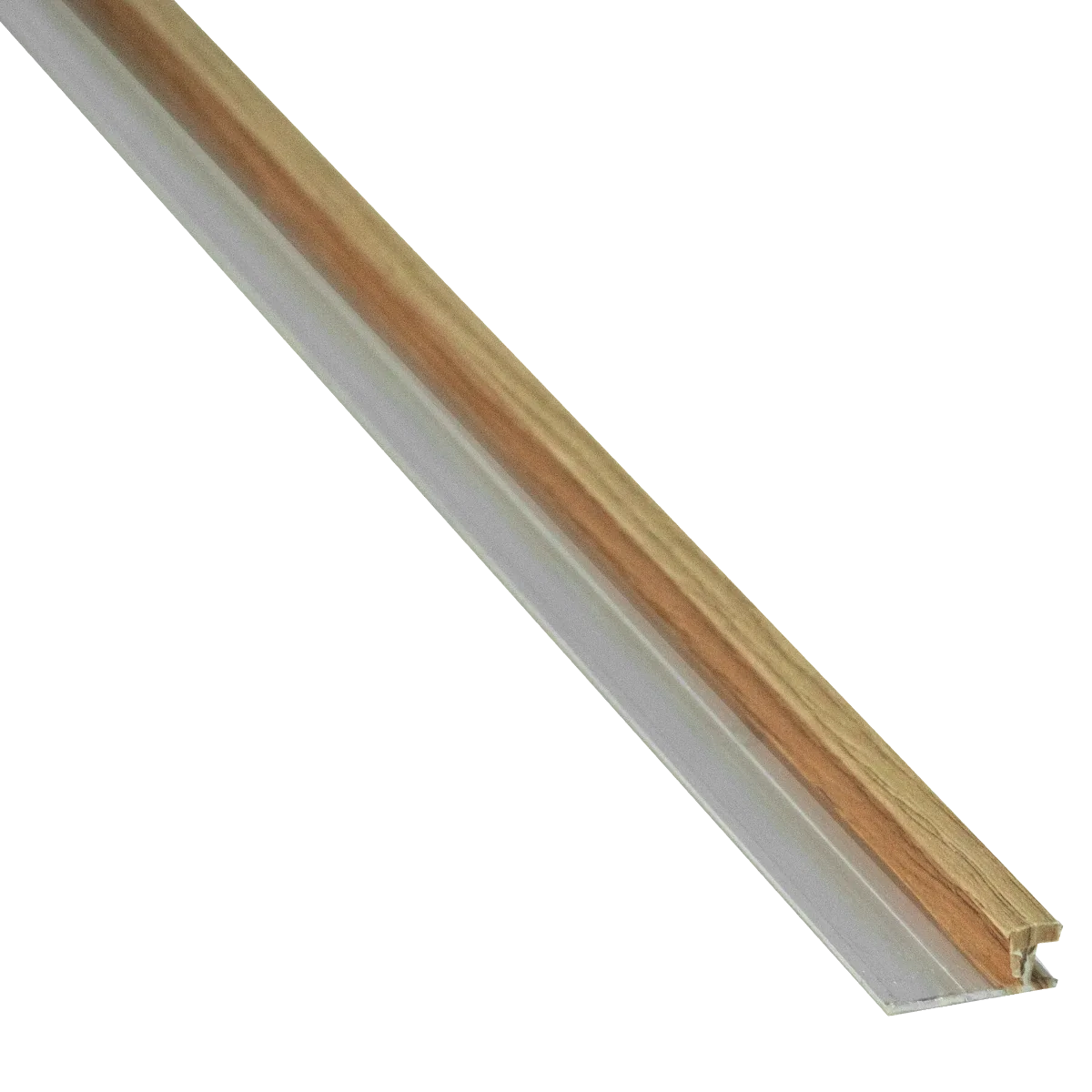 Perfil Tablero Premium Madera