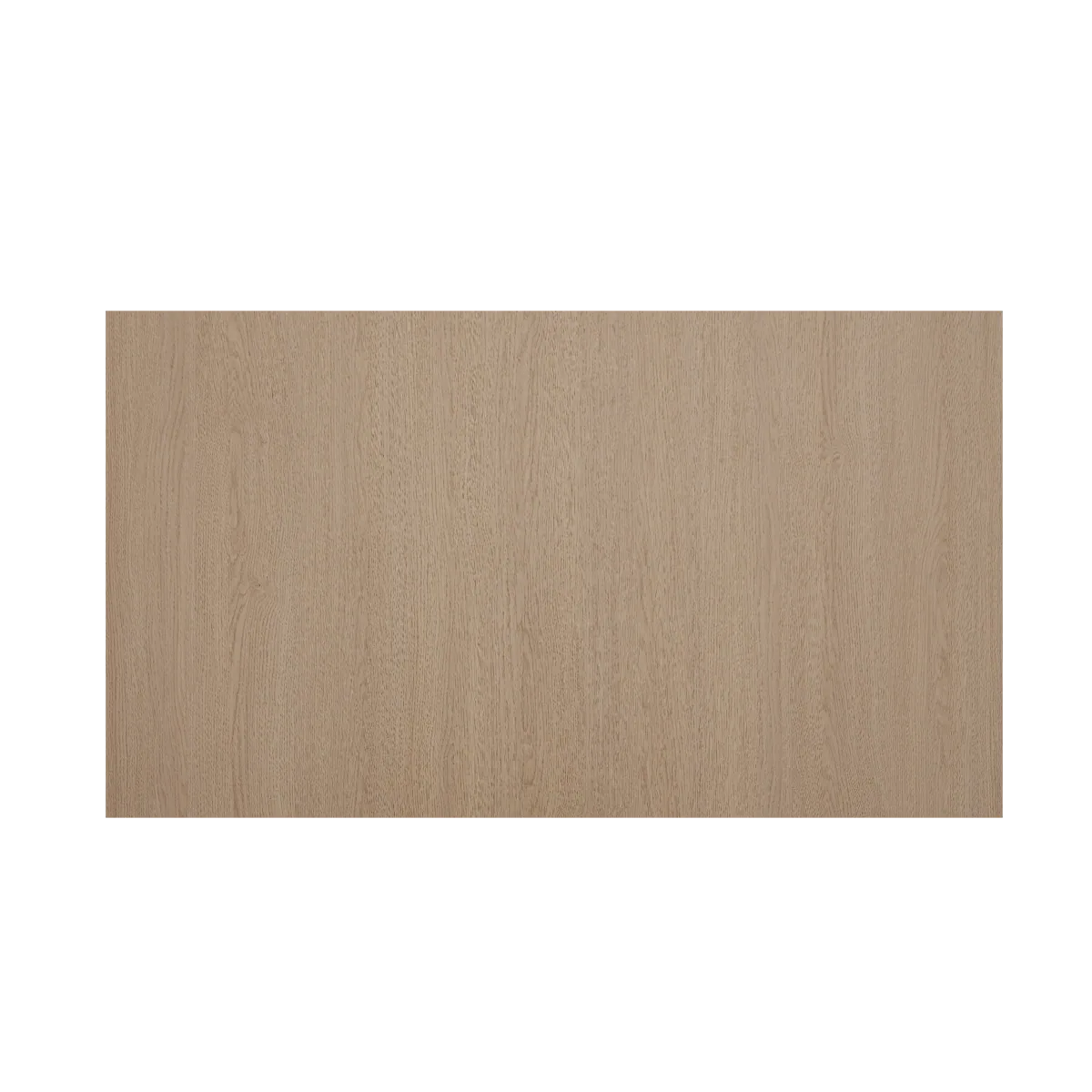 Tablero Premium Madera