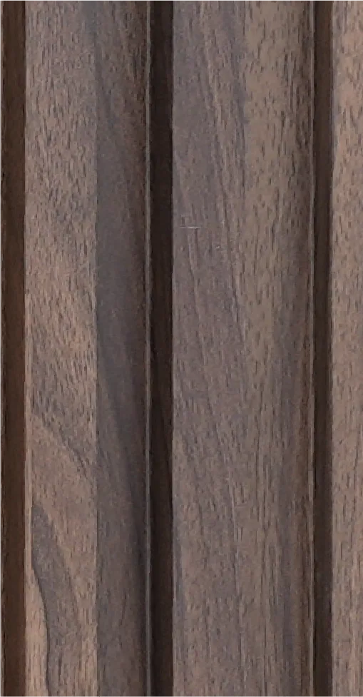 A01-Nogal Matte