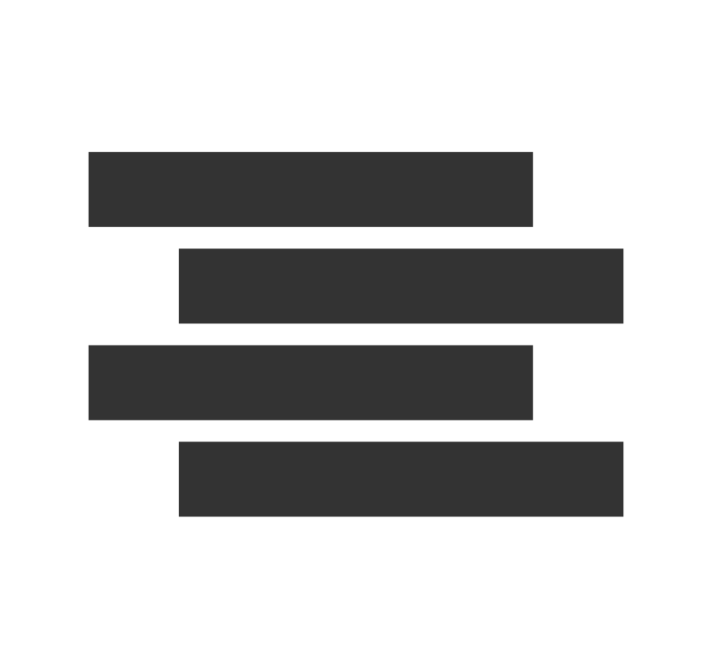 SaroTech Logo