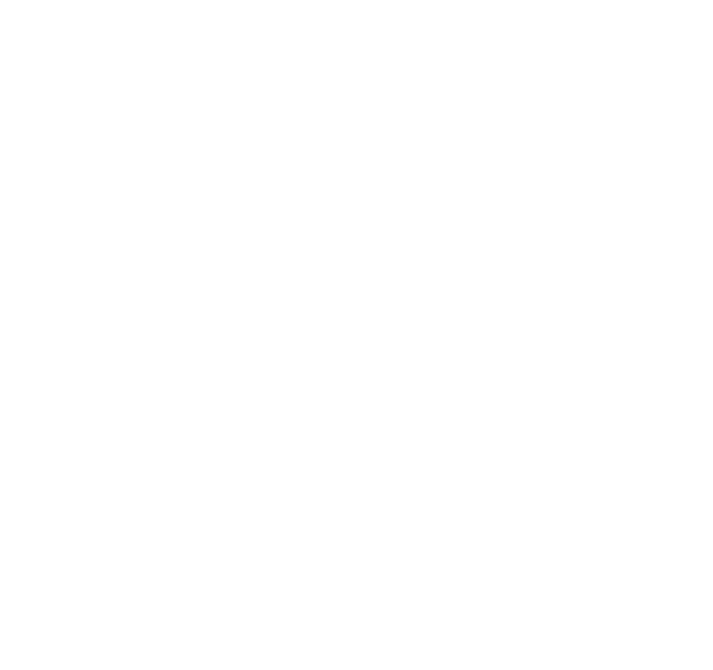 Saro Tech